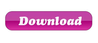 Download mp3 Rihanna Songs Best (9.59 MB) - Mp3 Free Download
